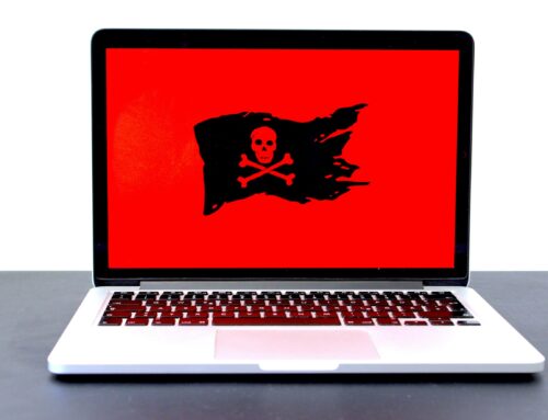 How to Spot Hidden Malware on Your Devices